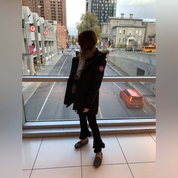 MOTHER Jeans Size 24 - Picture 5 of 5